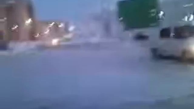 форд транзит дрифт).mp4 смотреть онлайн