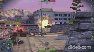 первая подборка "Взрыв БК"  
танки блиц