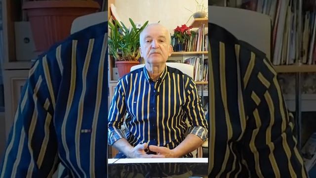 3. Система здоровья, курс оздоровления — Александр Здравослов