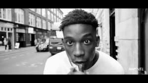 6IX9INE - GOOBA (Teenex Remix)