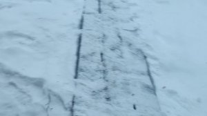 Подготовка корма для куриц в зимний период.