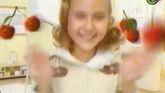 Сок фруктовый сад Как порадовать Танюшу смотреть онлайн