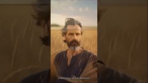 Сергей Есенин - Шаганэ ты моя, Шаганэ