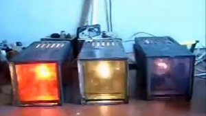 Светомузыка.mp4