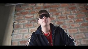 СОНЯ МАРМЕЛАДОВА - СОБОЛЕВ DISS CHALENGE