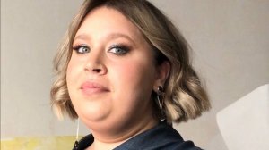 Мое преображение