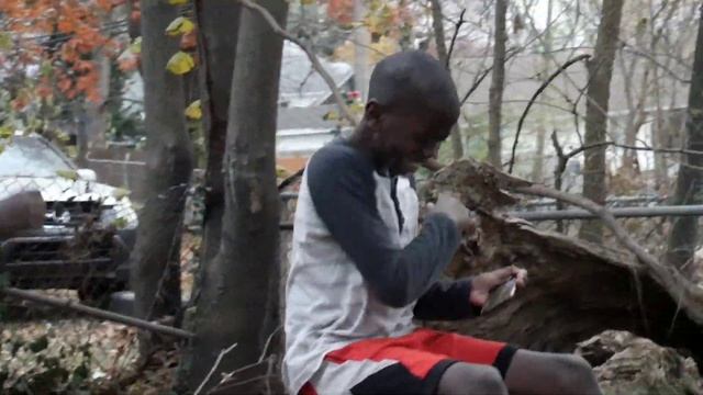 when you're focus on something|funny comedy смотреть онлайн