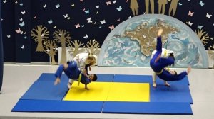 Программа "Главные новости" на 8 канале от 11.12.2024 Часть 2