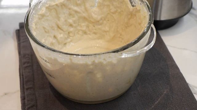 ДОМАШЕН ХУМУС ЗДРАВОСЛОВНА,ВКУСНА И БЪРЗА РАЗЯДКА/HOW TO MAKE HOMEMADE HUMMUS EASY&HEALTHY RECIPE