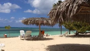 Brisas Guardalavaca (Holguin) - Amazing Beach