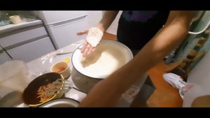 Вкуснейшие биляши