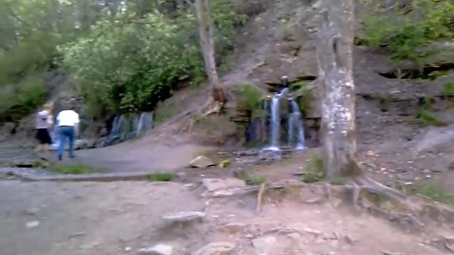 12 апостолов смотреть онлайн