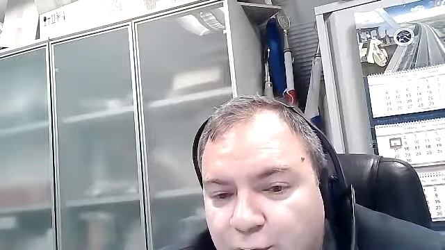 Лекция 2 Основы журналистской деятельности. Профессии журналиста