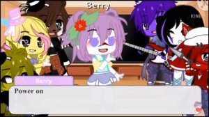 ФНАФ 1 И ВИЛЬЯМ АФТОН/ В ОДНОЙ КОМНОТЕ 24Ч😎😎