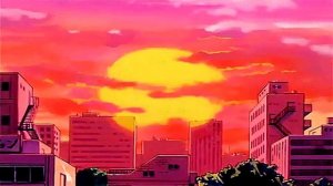 Kizaru - Oh Whou ( slowed & reverb )