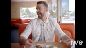 The Cant Stop Feeling! Song - Justin Timberlake & Koala Brothers Tv | RaveDj