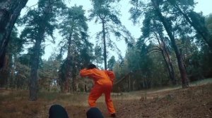 koko days приключения