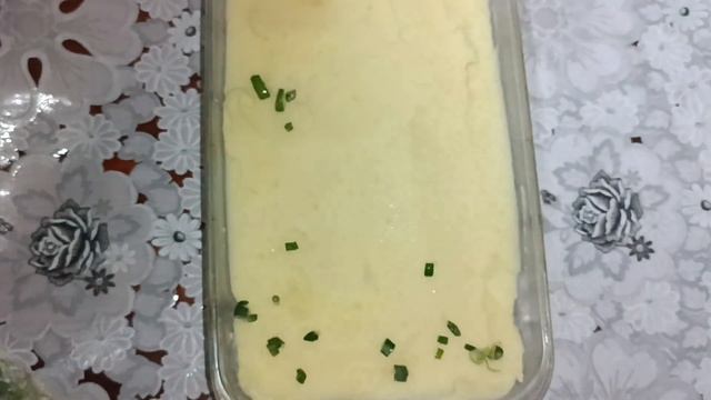Вкусный ужин #запеканкавдуховке #запеканкаскурицей #вкусныйужин