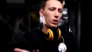 'RAPGAMEOBZOR 2' - Cross Fire