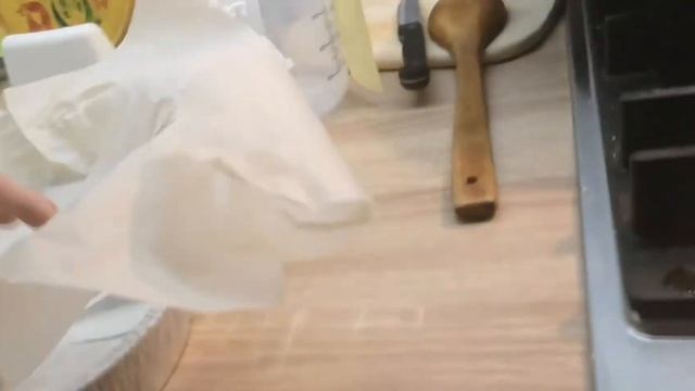 Готовим брауни+планы розвития канала