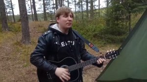 Алексей Медведев (Infornal Fuckъ)  - Дебилы