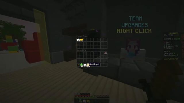 So my friend became a png tuber- смотреть онлайн