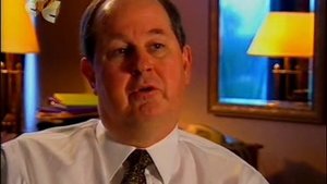 ВВС. Гиганты.avi