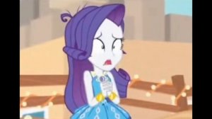 my little pony