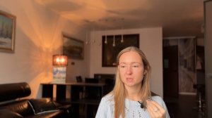 Если 50 детей не рожу- не мужик! МНОГОЖЕНСТВО| Интервью Саши Сулим