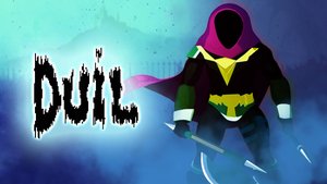 Duil Trailer