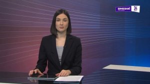 Новости. Сургут 24. Дневной выпуск. 10.12.2024