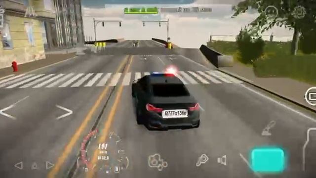 кар паркинг 2024 смотреть онлайн