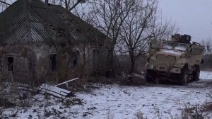 В Минобороны подтвердили информацию об освобождении сел Дарьино и Плехово в Курской области