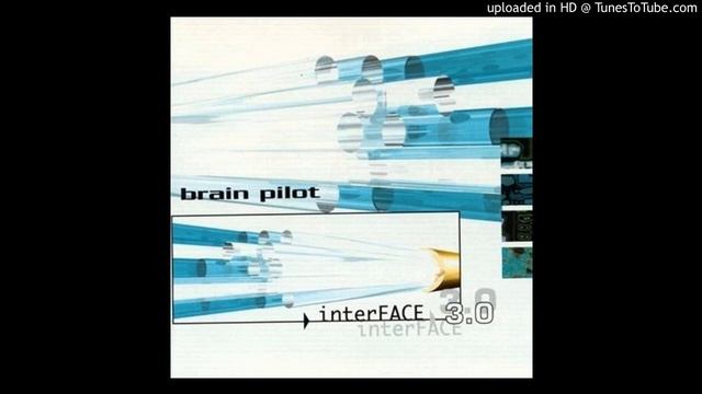 Brain Pilot: Mark#Unit смотреть онлайн