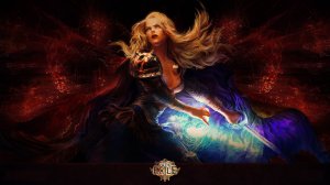 Path Of exile 2