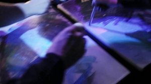 Новый год (2015-2016)