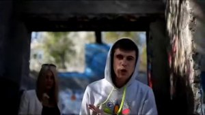 Серёжа Местный - Нервы