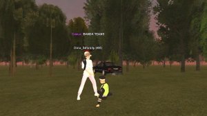 История моего АККАУНТА НА блек раше || блек раша