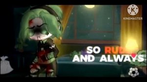 реакция на Вару ( стекло)