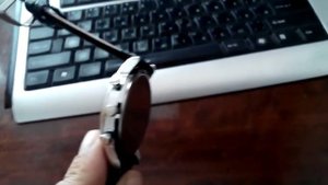 Часы Tissot 1853 мужские