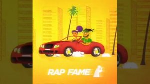 10 минут Трек ГДЕ МОЯ ТАЧКА ЧУВАК