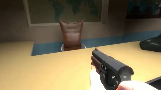Konkurs Gift code do minecrafta i team fortress 2 czapka