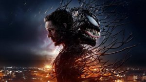 Веном: Последний танец (2024) / Venom: The Last Dance