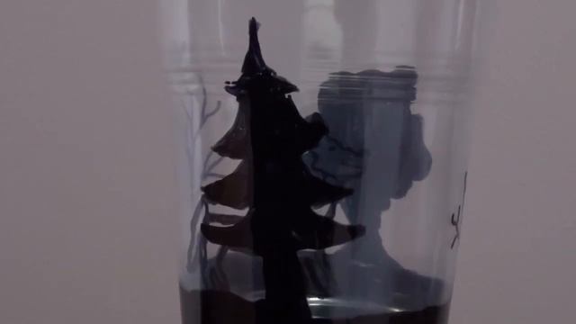 Как собака друга искала МАОУ Лицей 1 смотреть онлайн