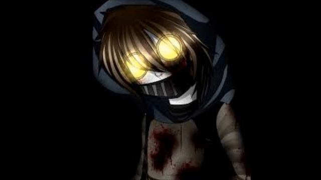 Nightcore - dont you dare forget the sun //Miss Fantasy// смотреть онлайн