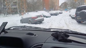 Сити старт захватывает Яндекс грузовой)