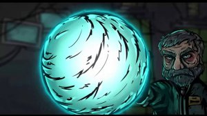 STALCRAFT: X Обновились квесты Пора штурмовать =)