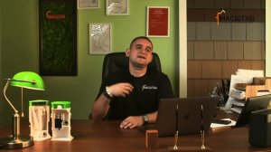 РЕЙТИНГ ЛУЧШИХ БИОСТАНЦИЙ И СЕПТИКОВ _ Как сделать выбор_ _ ГОСТ Р 70707-2023