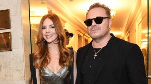 Секрет у всех один: как звезды худеют перед новогодними корпоративами