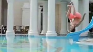 Индийский клип 2021